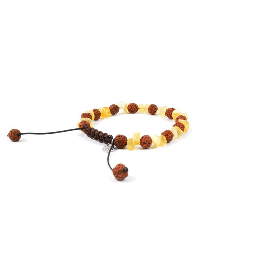 Pulsera Autoconfianza