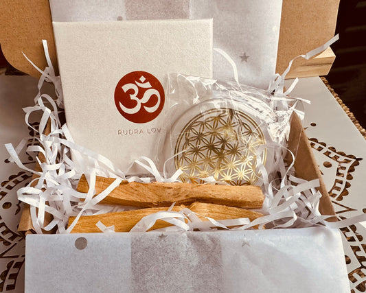 🌟🧿 Pack 6 Perfecciones 1