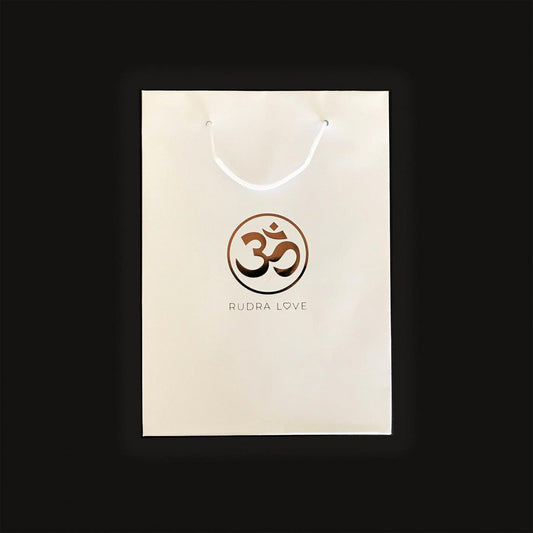 Yantra contra la negatividad del hogar y para la alineación Vastu