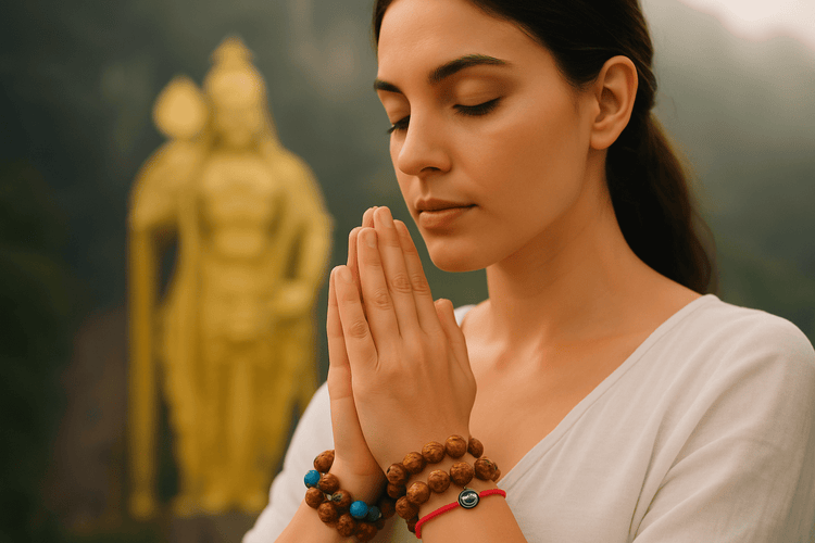 PULSERAS PERSONALIZADAS