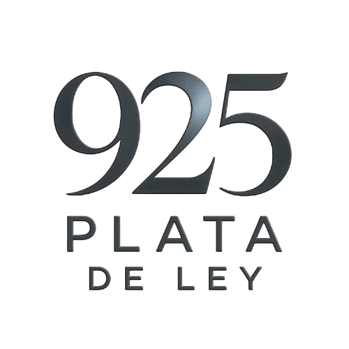 Collar de la mano de Fátima