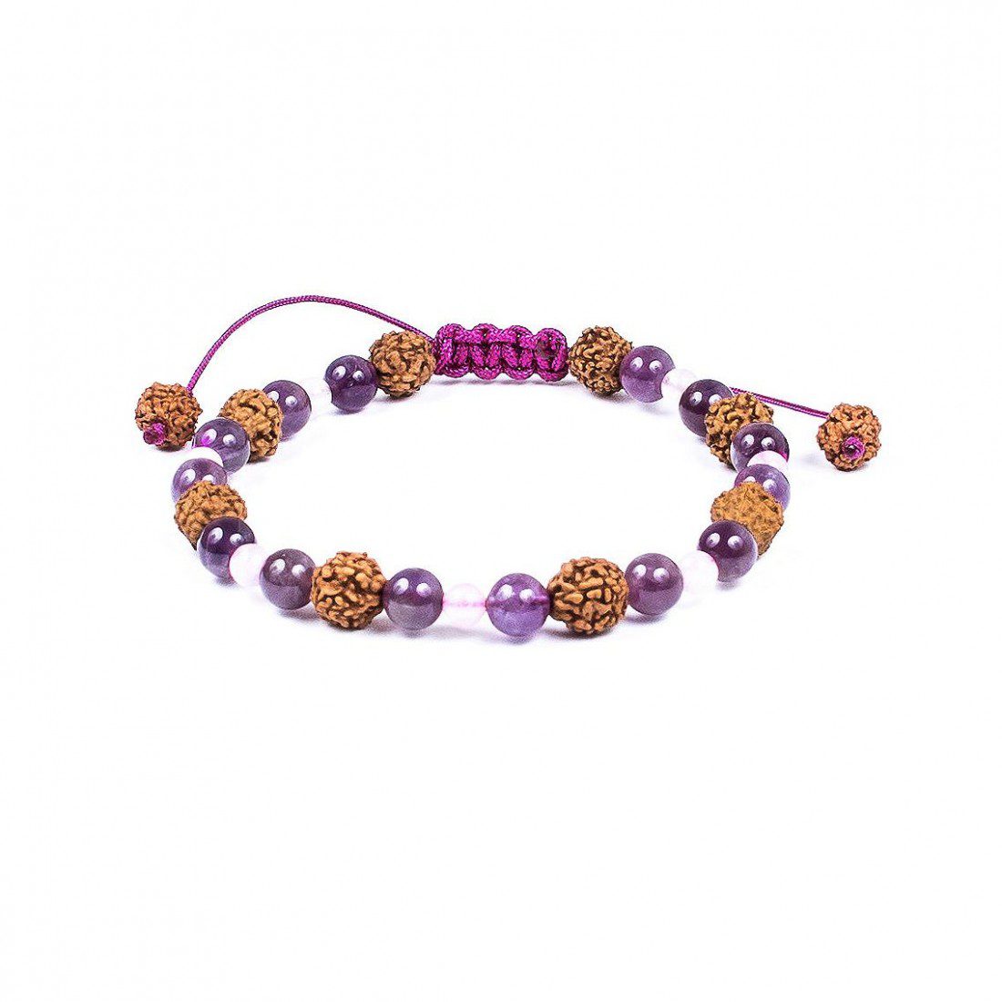 Pulsera Secreto de la felicidad