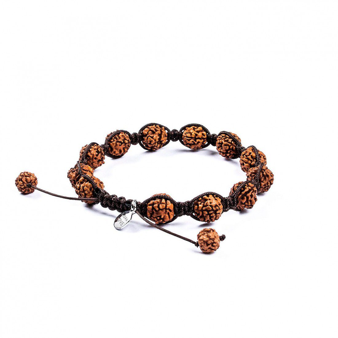 Pulsera contra el Karma negativo