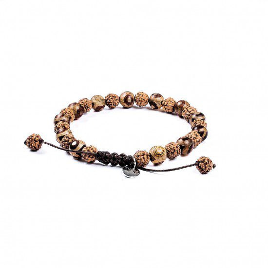Brazalete de líder