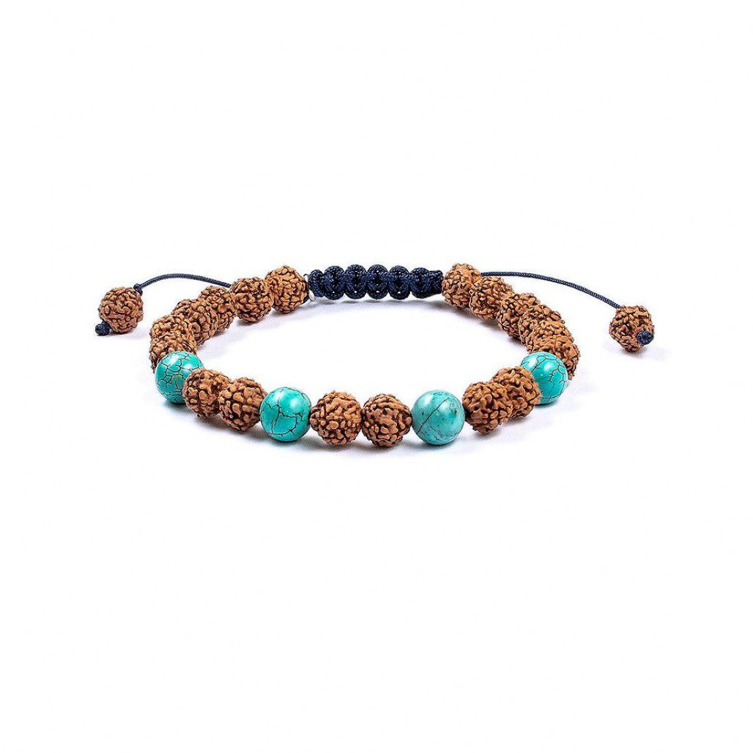 Pulsera “Los Sueños Se Hacen Realidad”