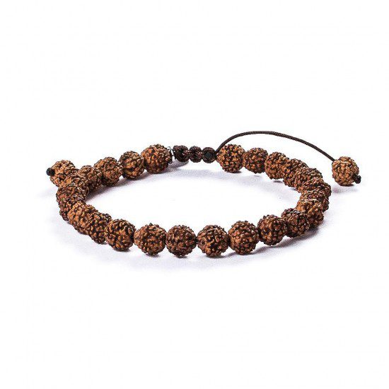 Harmony Bracelet