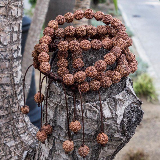 Pulsera Mano de Fátima