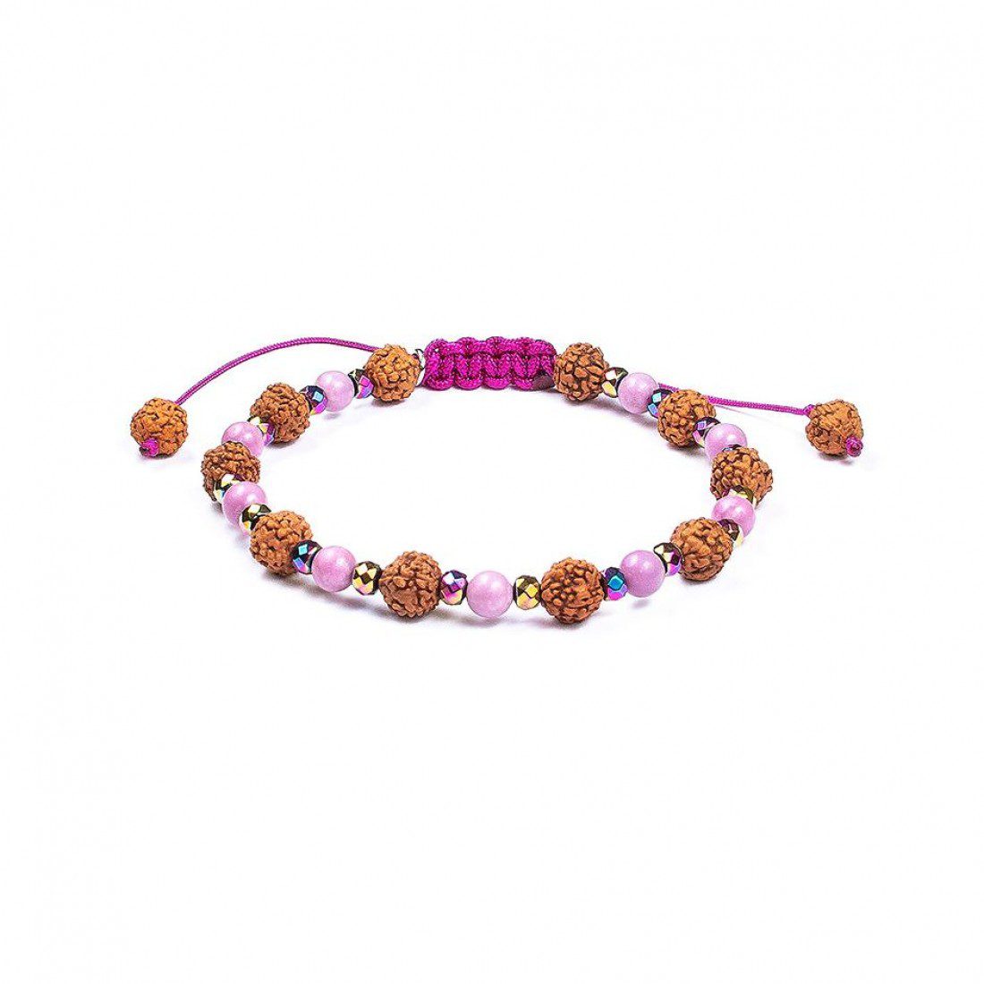 Pulsera de Bienestar