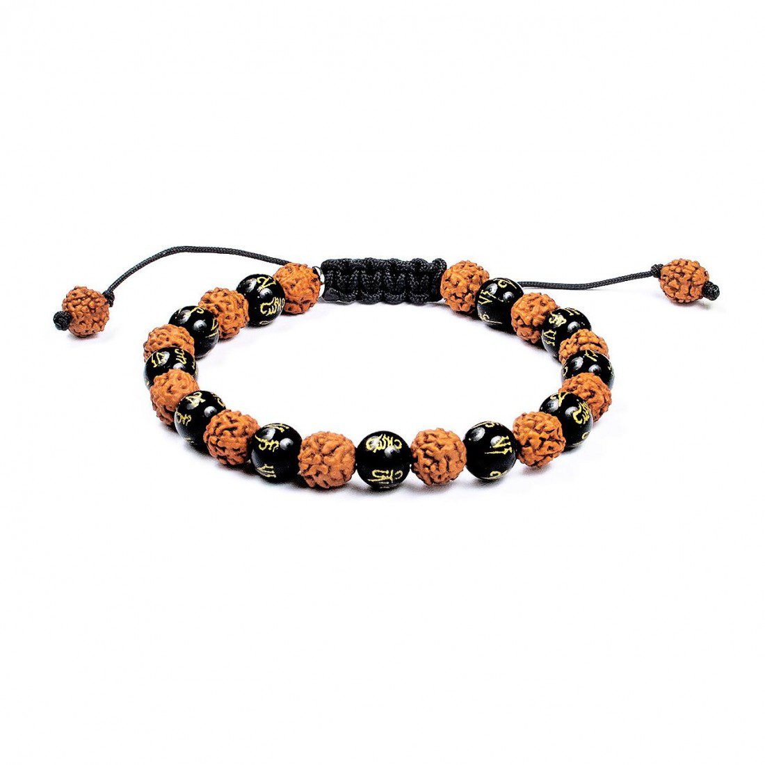 Pulsera 6 perfecciones