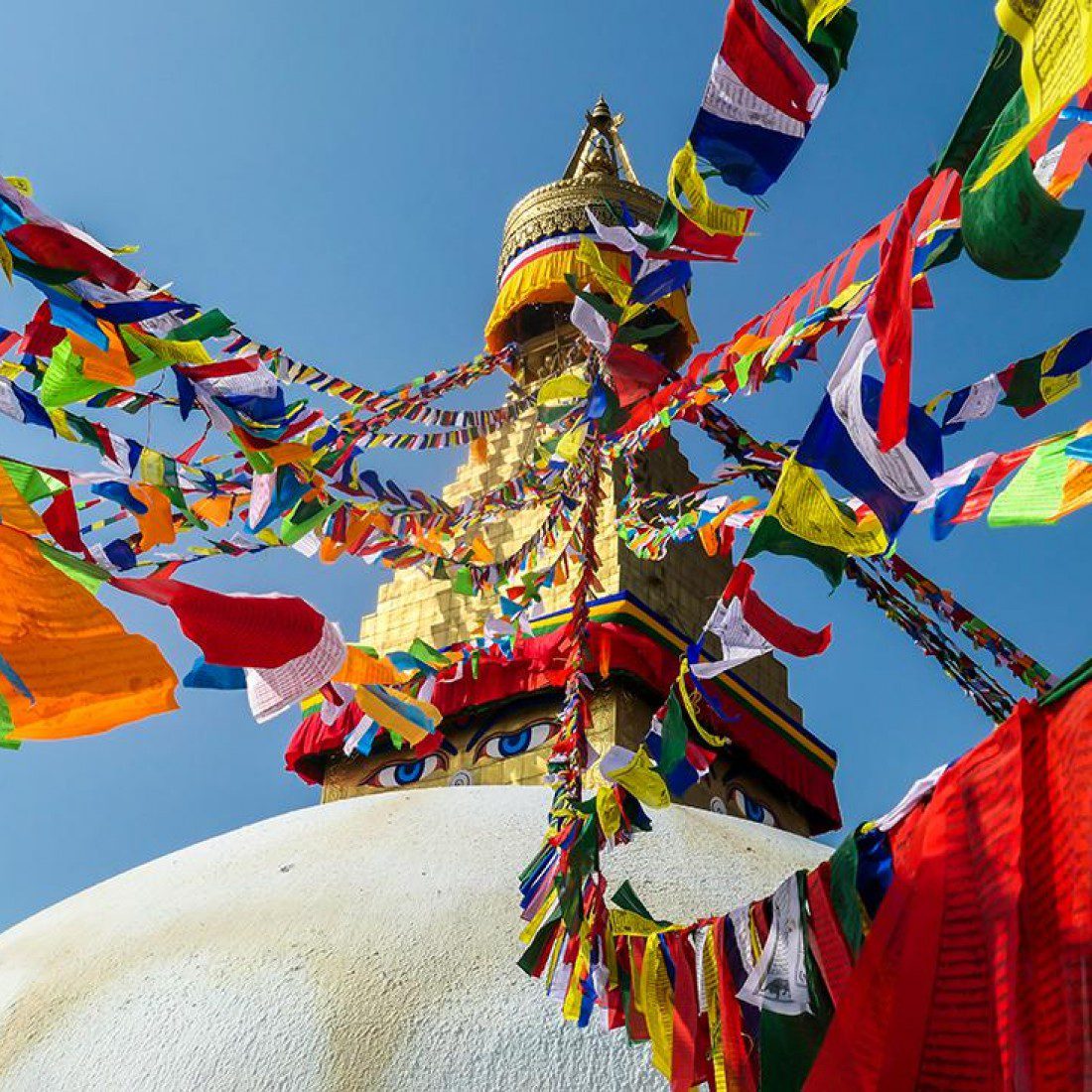 Pulsera 6 perfecciones