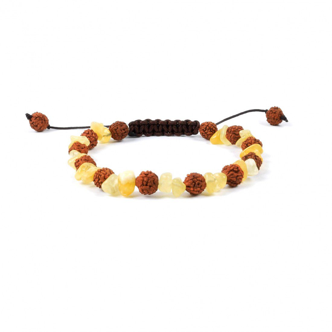 Pulsera Autoconfianza