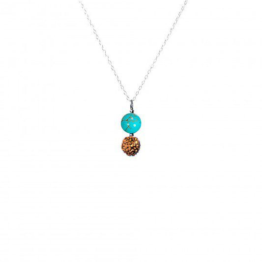 Collar sueños cumplidos