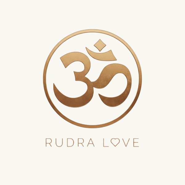 RUDRA LOVE