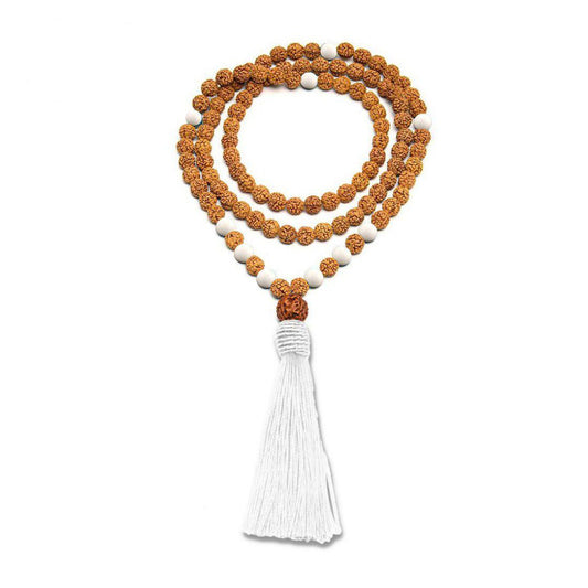 Japamala Antiestrés