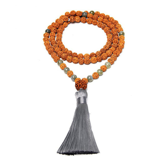 Japamala del Poder Personal