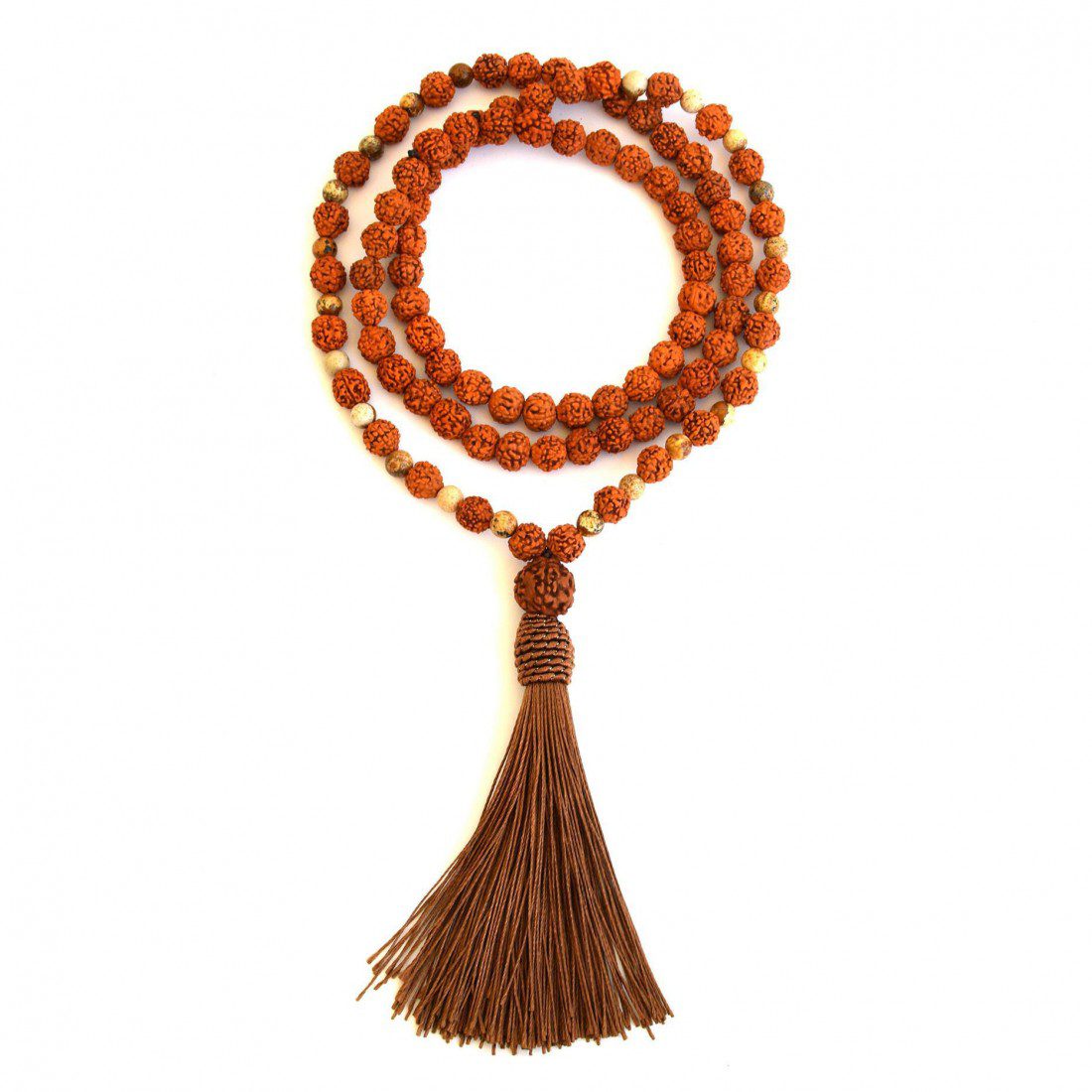 Japamala de la Salud