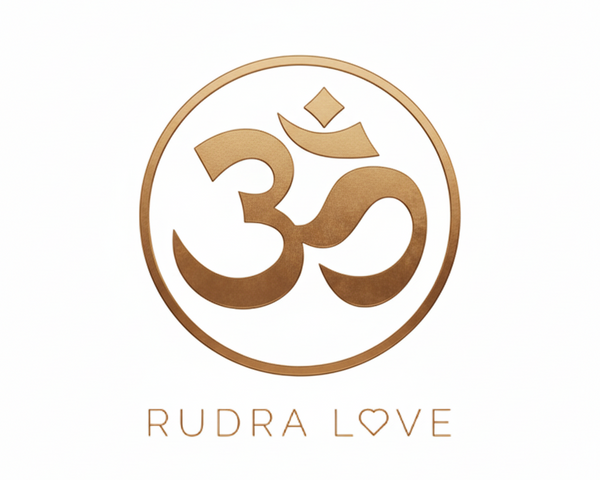 RUDRA LOVE