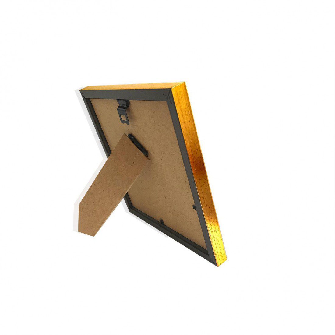 Yantra para la Creatividad