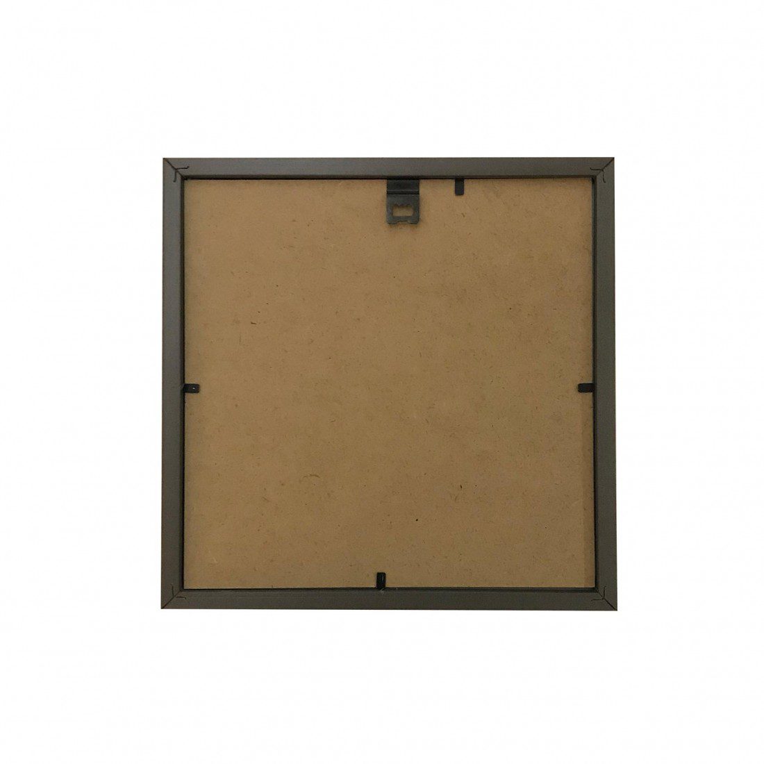 Yantra para la Autoconfianza y la Intuición