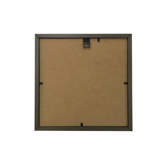 Yantra para Atraer Situaciones Favorables