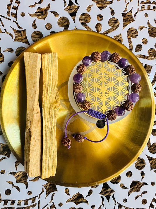 ⭐💜 Pack Calma 1