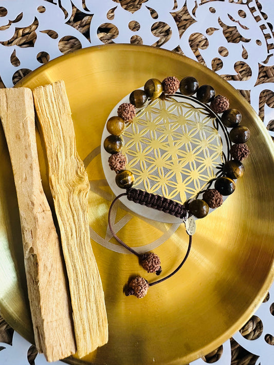 ⭐🍀 Pack Suerte 1