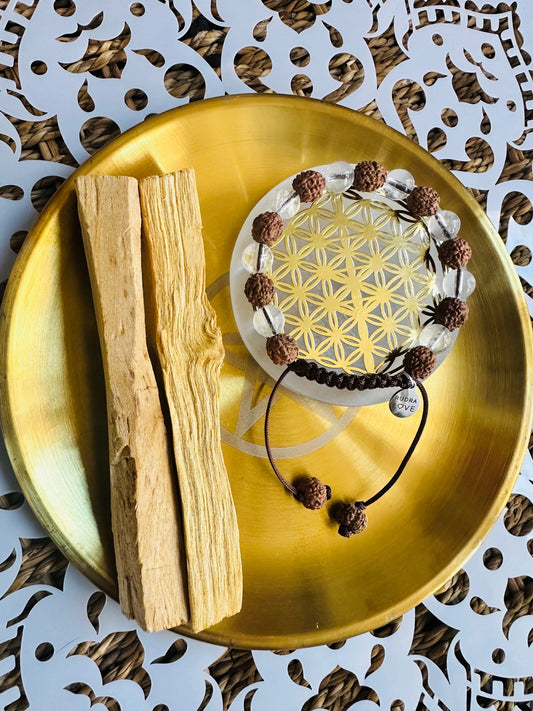 ⭐✨ Pack Armonía 1