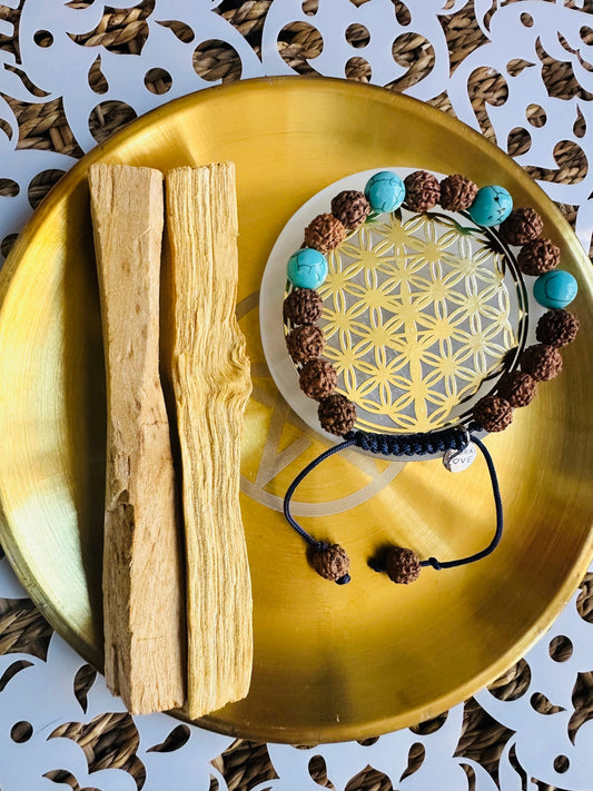 ⭐✨ Pack "Sueños se hagan realidad" 1