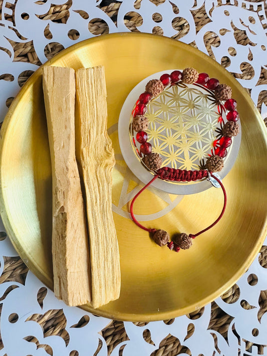 ⭐🛡️ Pack Contra Vampiros Energéticos 1