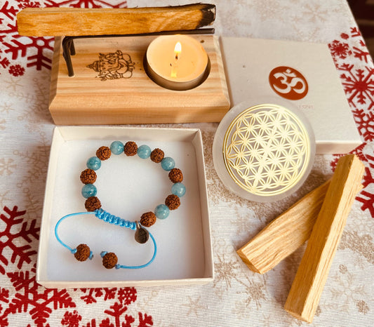 Pack Ángel de la guarda 🤍