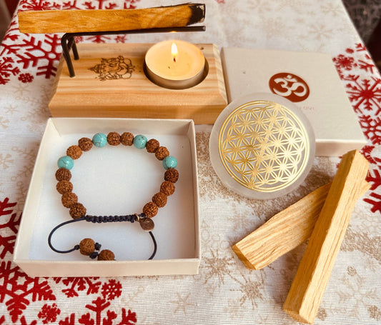 Pack "Que los sueños se hagan realidad" ✨