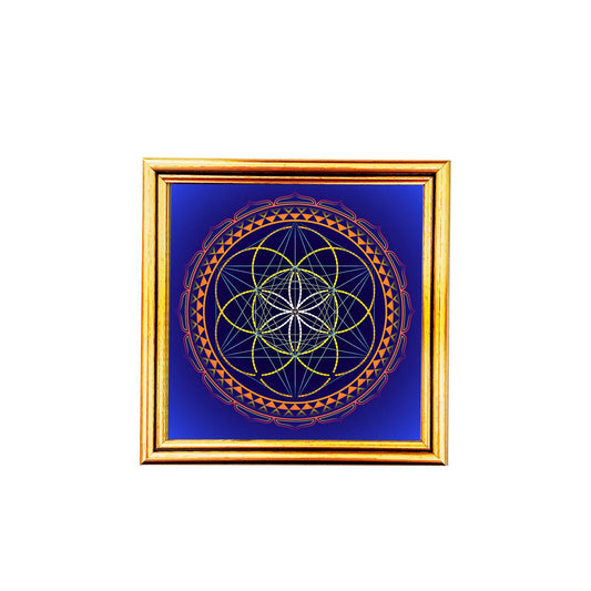 yantra del amor verdadero