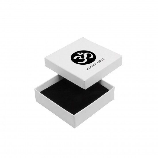 Pulsera para Chakra del Plexo Solar | Manipura