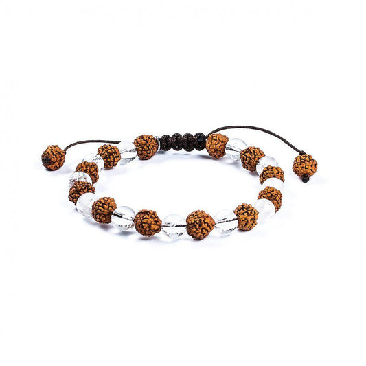 Pulsera Armonía