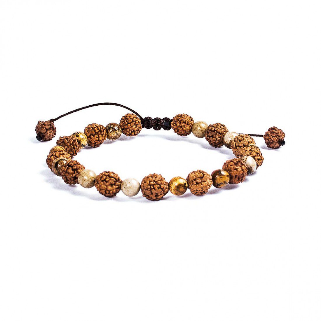 Pulsera Energía vital