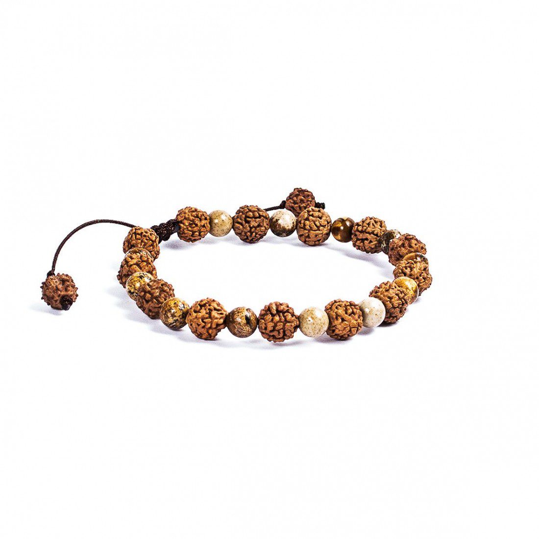 Pulsera Energía vital