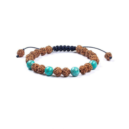 Pulsera Los sueños se hacen realidad