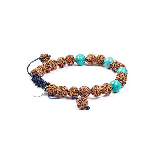 Pulsera Los sueños se hacen realidad