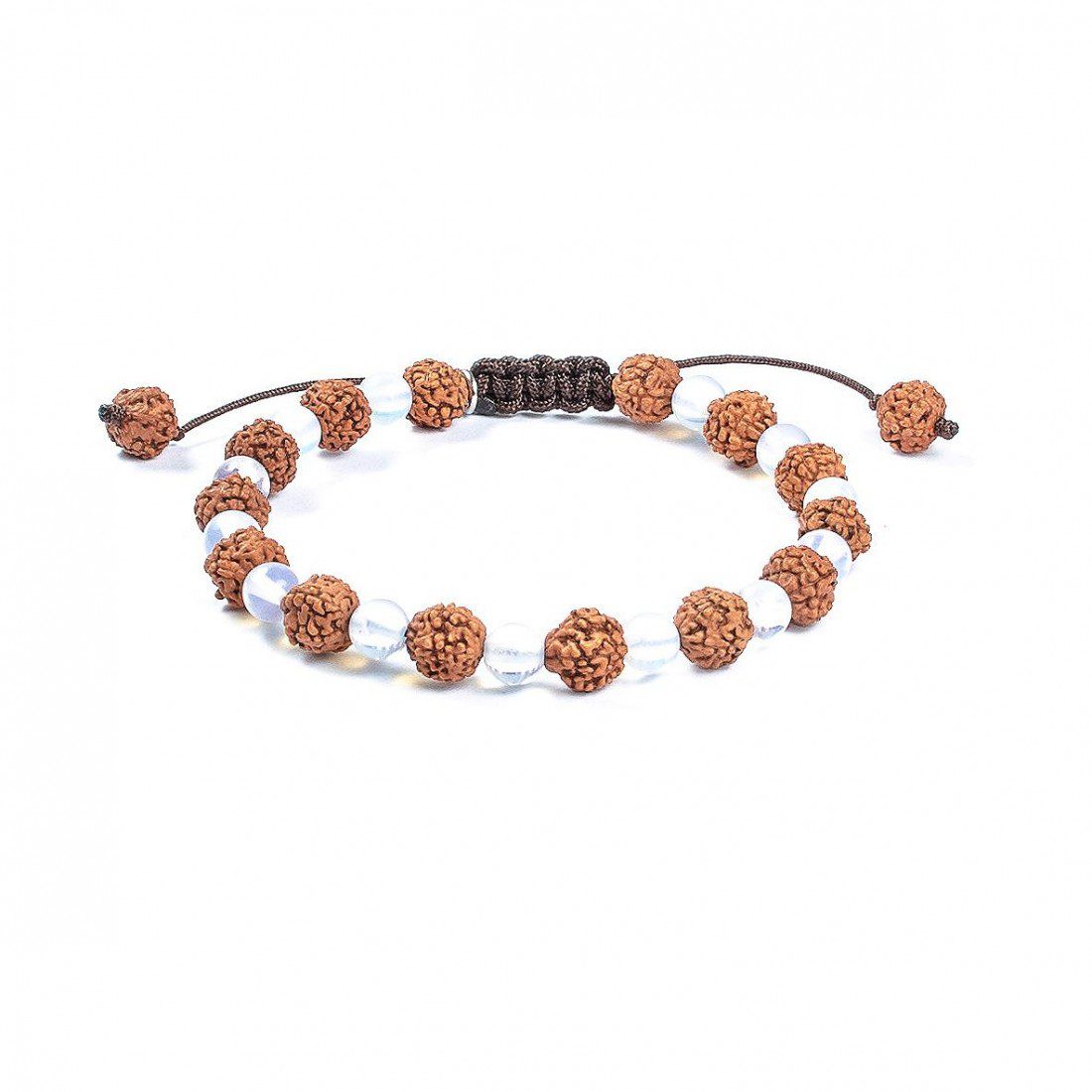 Pulsera Oportunidad · Ópalo