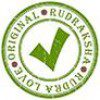 Rudraksha 8 Caras (8 Mukhi) · Éxito y estabilidad – detalle