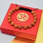 Pulsera del Amor - Hombre