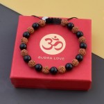 Pulsera Protectora