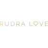 Rudra Love Brazaletes Rudra Love Brazaletes