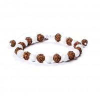 Pulsera Antiestrés