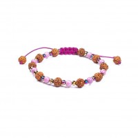 Pulsera de Bienestar