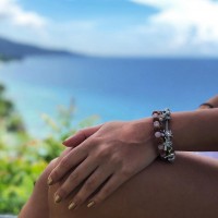 Pulsera del Amor y Matrimonio