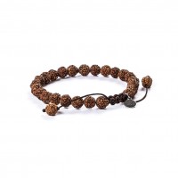 Pulsera antidepresión