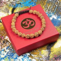 Pulsera antidepresión