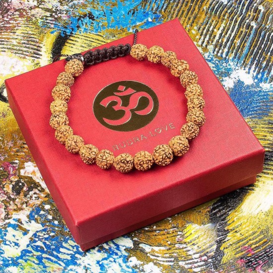 Pulsera antidepresión