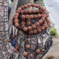 Pulsera antidepresión